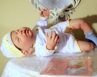 kit reborn kimberly