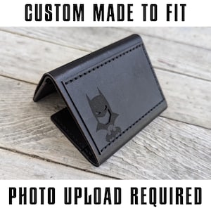 BLEACH 財布 黒崎一護 モデル 財布 長財布 BLEACH BLEACH | SuperGroupies(スーパー