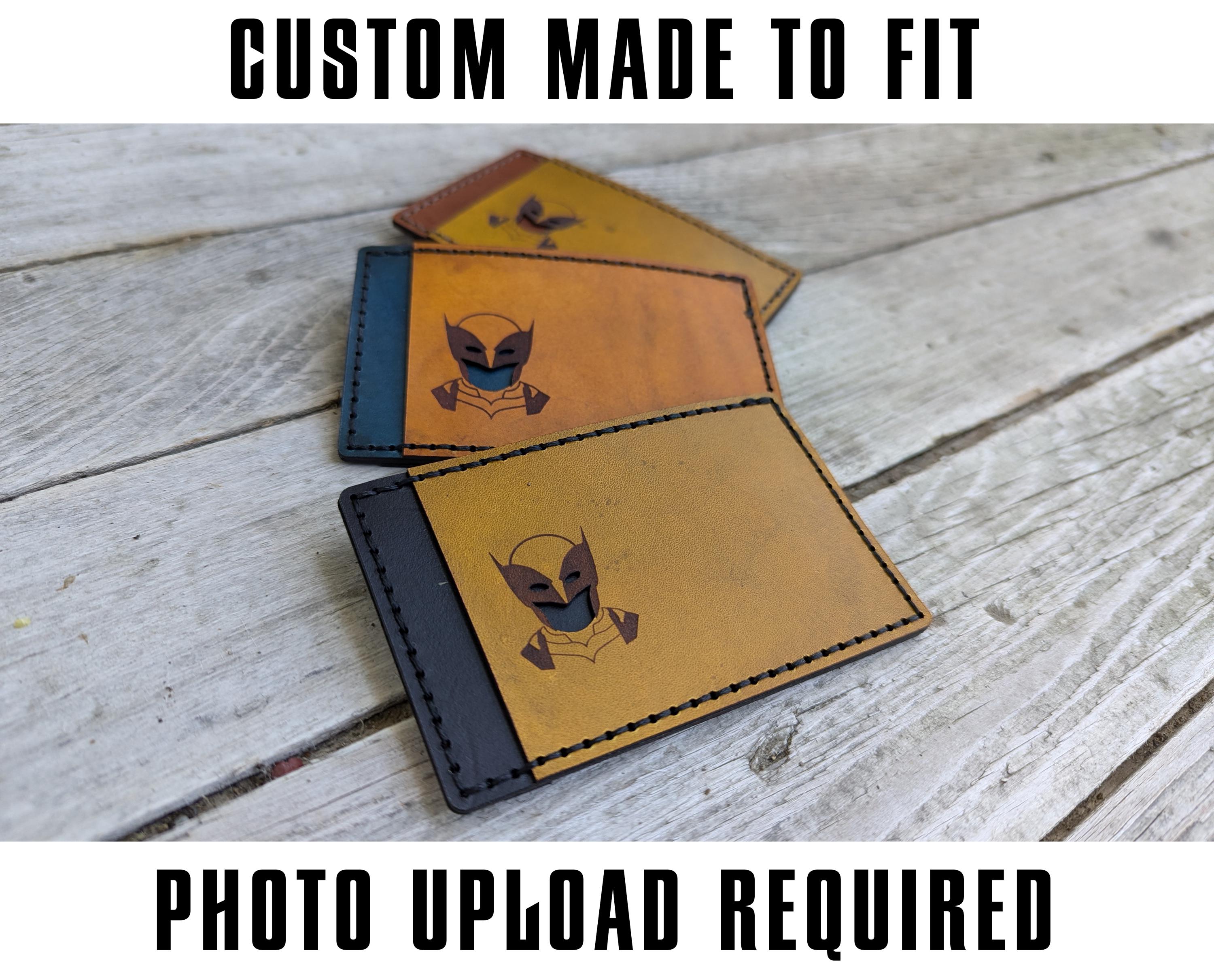 【最終値下】 2018AW Leather ID Holder 新品未使用 il_fullxfull.7247156668_6jep.jpg