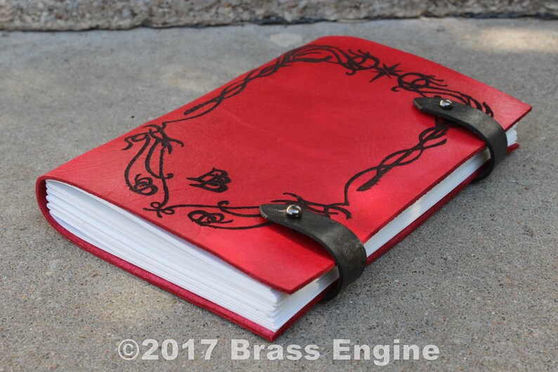 Red Book Of Westmarch Download