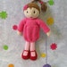 see more listings in the Dolls section