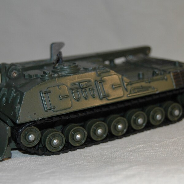 Dinky Toy Collector Etsy