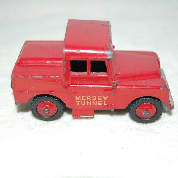 Dinky Toy Collector Etsy