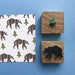 see more listings in the Woodland animals section