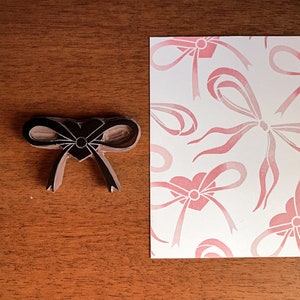 Rubberstempel hartstrikje voor huwelijksuitnodiging, cadeauverpakking decoratie, schattig efemere lint voor liefdesdagboek, aanwezig verpakkingsmateriaal