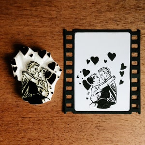 Liebende Stempel für Hochzeitseinladung, Liebesbrief für Hochzeitseinladung, Liebesbrief und Hochzeitseinladung, Liebesbrief und Hochzeitseinladung