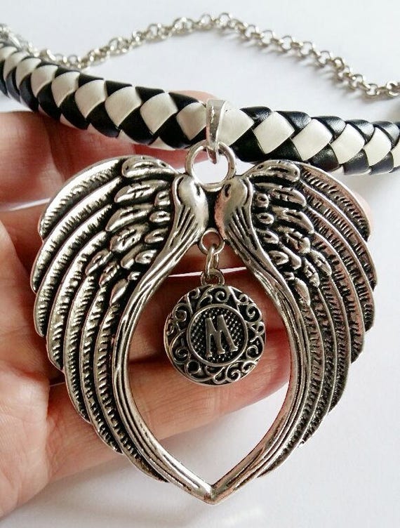 Snap jewelry deals necklace