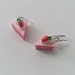 see more listings in the Earrings section