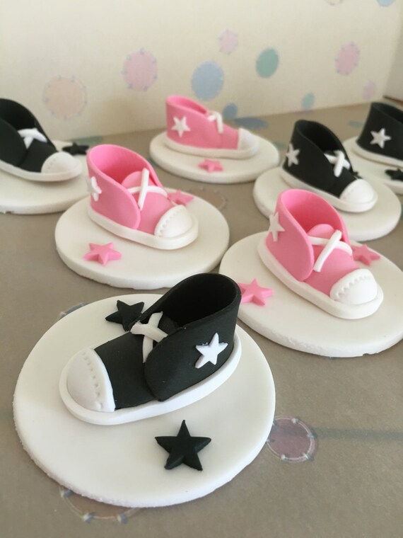 cupcake converse