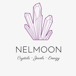 Mystery Box -  Healing Angel Messages