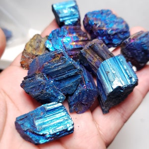 Titanium cheap tourmaline gemstone