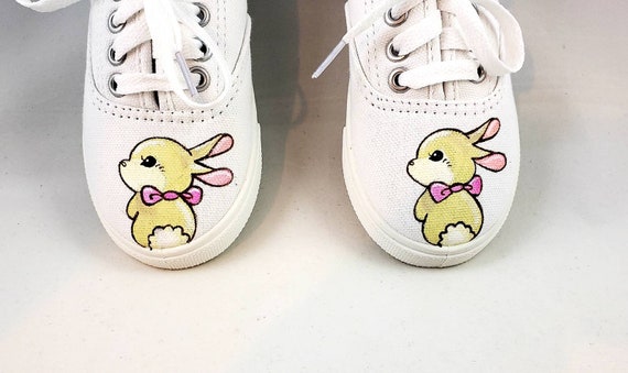 Easter shoes for toddlers best sale