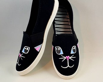 Caterpillar shoes for girls cheap