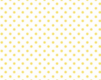 Asha Inspired Hair Hat