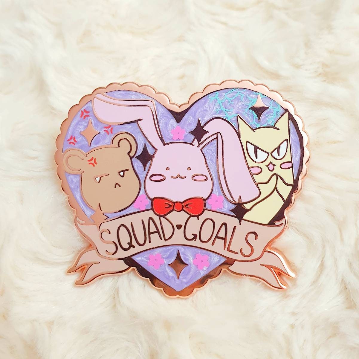 Usachan - Etsy 日本