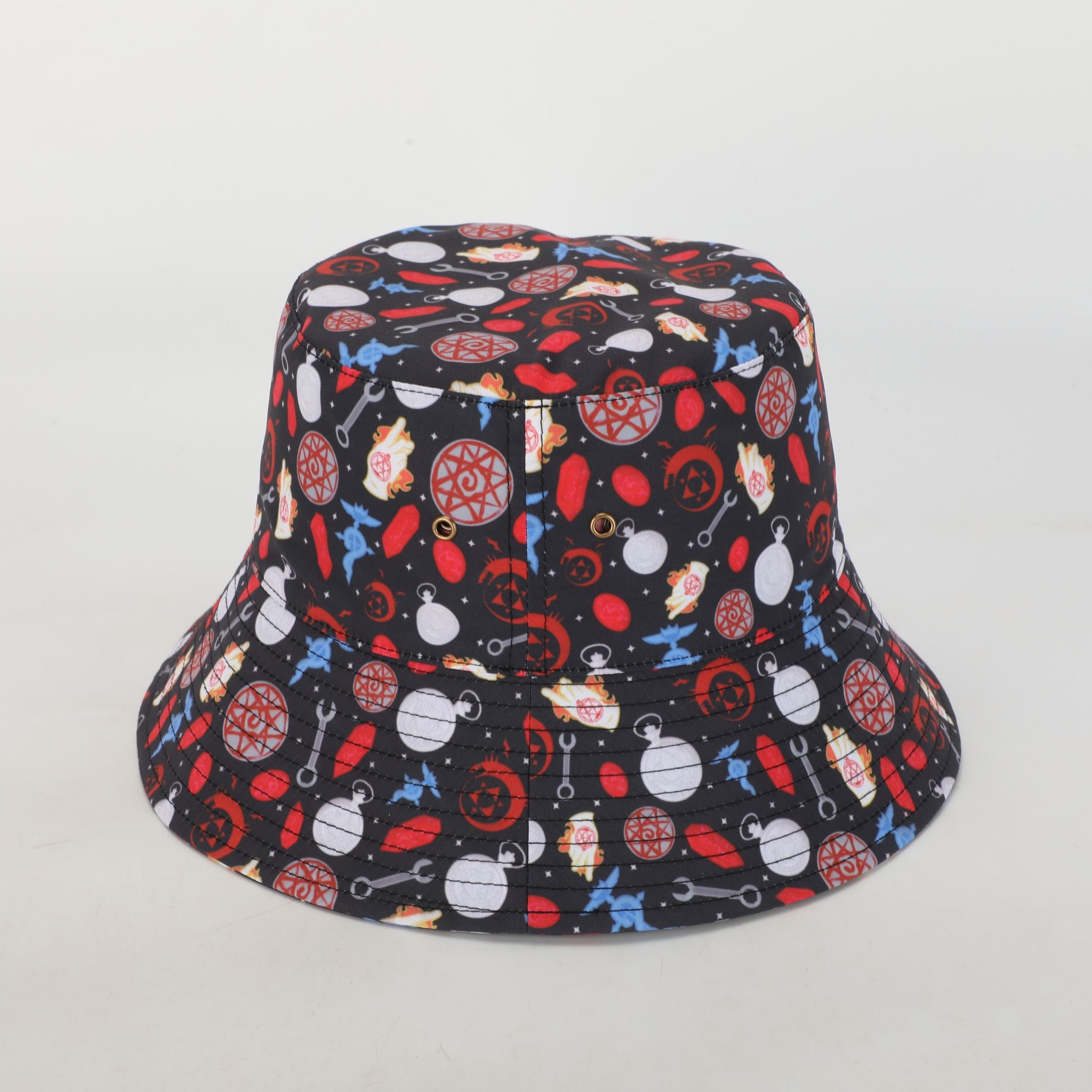 洋楽 The Alchemist A Man Of Many Hats 洋楽 The Alchemist - A Man