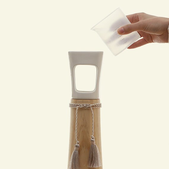 Aroma Diffuser & Candle Holder FAARO Etsy