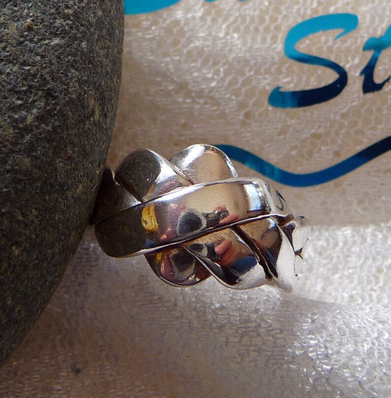 Turkish Wedding Ring Tradition Wedding Rings Sets Ideas