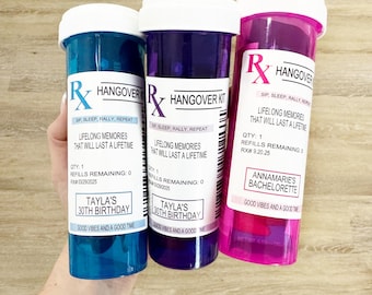 Girls Trip 3oz Shot Glass,Custom Mini Tumbler,Bachelorette Party ,Personalized Bridesmaid Gifts,21st Birthday,Bridal Party,Party Favors,Sip,