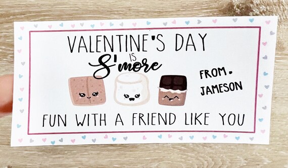 Valentines Day Gifts For Kids Classroom - Valentine Party Favor Exchange For School - 24 Pack Valentines Class Stationery Gift With Cards Pencils Erasers Rulers Sharpener Stickers Cups And Heart Clips