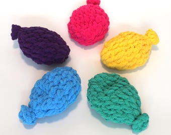 Reusable Water Balloons