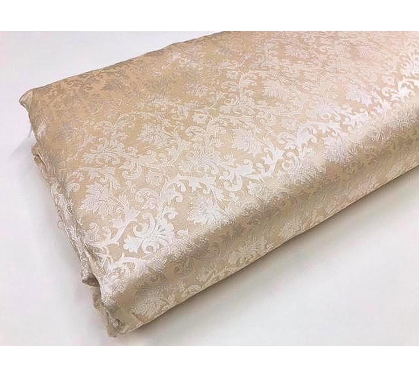 sari様 Strawberry Themed Vintage Ceramic Dust Pan / Frying Pan