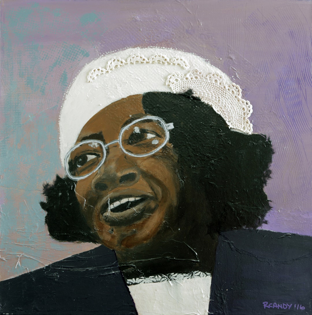 our-history-our-pride-willie-mae-ford-smith-etsy