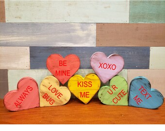 Valentines Day Decor See The Best Ideas And Over 70 Handmade