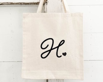 Monogrammed Tote Bag Bridesmaid Tote Bags Monogrammed Bridesmaid Totes Personalized Tote Bags Monogrammed Tote Bride Tote Bag