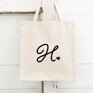 Monogrammed Tote Bag Bridesmaid Tote Bags Monogrammed Bridesmaid Totes Personalized Tote Bags Monogrammed Tote Bride Tote Bag