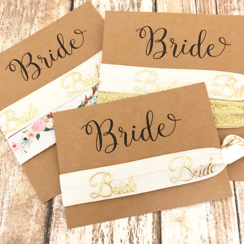 clothing styles for teenage guys