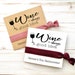 see more listings in the Bachelorette Favors section