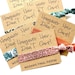 see more listings in the Bachelorette Favors section