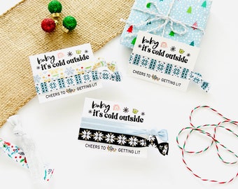 Shopthreegirls Etsy France