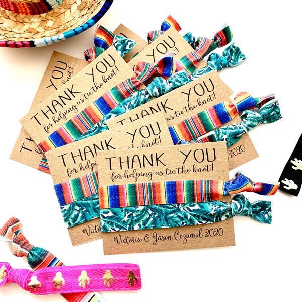 Fiesta Bridal Shower Etsy