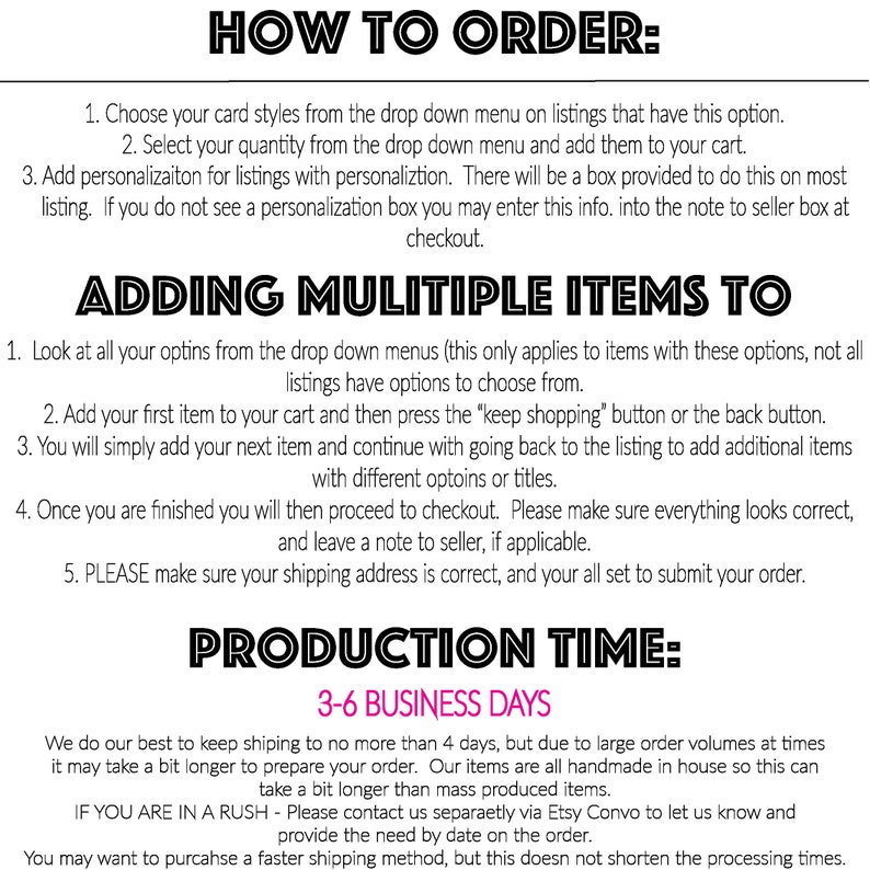 Baby Oh Baby Baby Shower Favors Hair Tie Favor Unique Baby Etsy