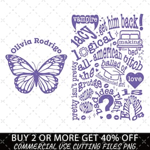 Puede incluir: Un juego de tres tazas de cerámica con un acabado mate moteado. Las tazas son de color crema, gris claro y gris oscuro. Cada taza tiene un diseño simple y minimalista y un asa redondeada.