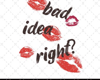 Vintage Olivia Rodrigo Png, álbum GUTS Olivia Tour Png, Good 4 U Png, Olivia Rodrigo Guts 2024 Png, Olivia GUTS Lista de pistas Descarga digital