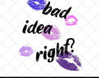 Vintage Olivia Rodrigo Png, GUTS album Olivia Tour Png, Good 4 U Png, Olivia Rodrigo Guts 2024 Png, Olivia GUTS Track List Digital Download