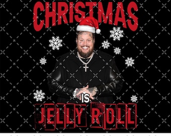 Jelly Roll PNG, Somebody Save Me, Save Me From Myself, Beautifully Broken, I am not okay, Son Of A Sinner, Jelly Roll Lyrics Western Country