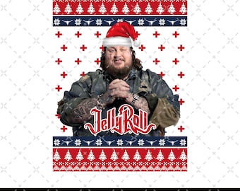 Jelly Roll PNG, Somebody Save Me, Save Me From Myself, Beautifully Broken, I am not okay, Son Of A Sinner, Jelly Roll Lyrics Western Country