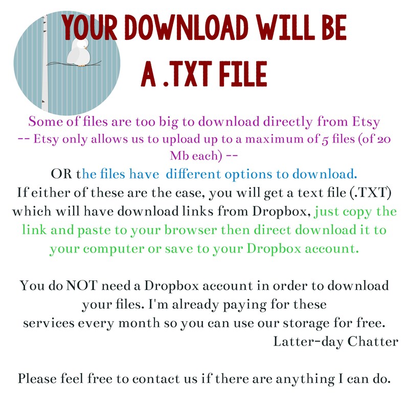 New Testament Chapter Study Notebook Etsy