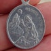 see more listings in the Religious medals  section