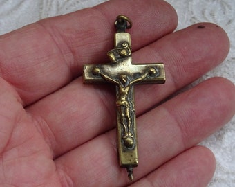 French cross | Etsy