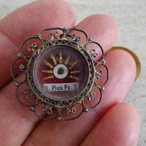 Relic theca - Etsy 日本 Relic theca - Etsy 日本