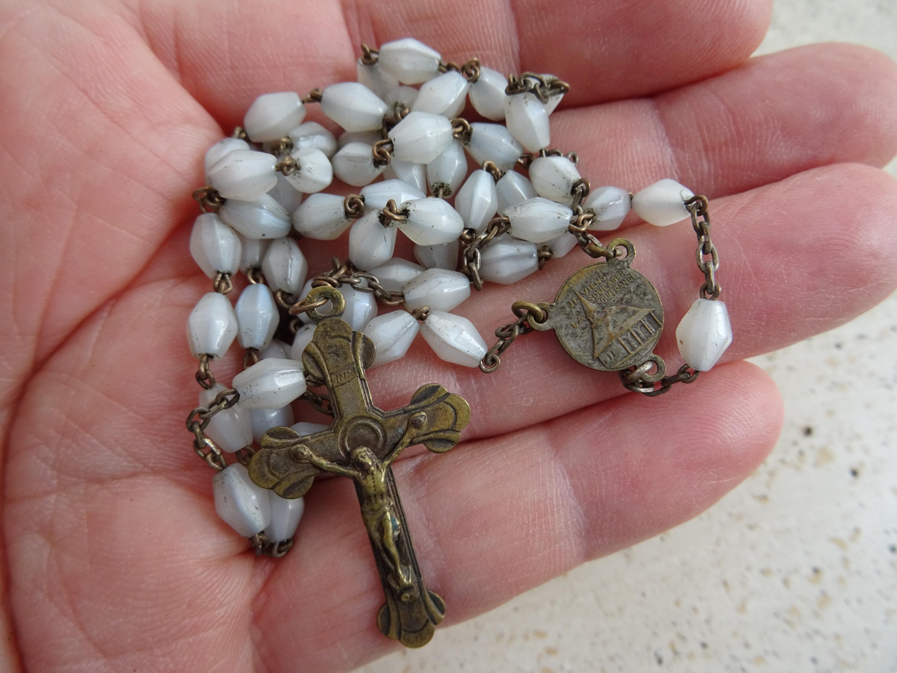 Mary Rayner Australia