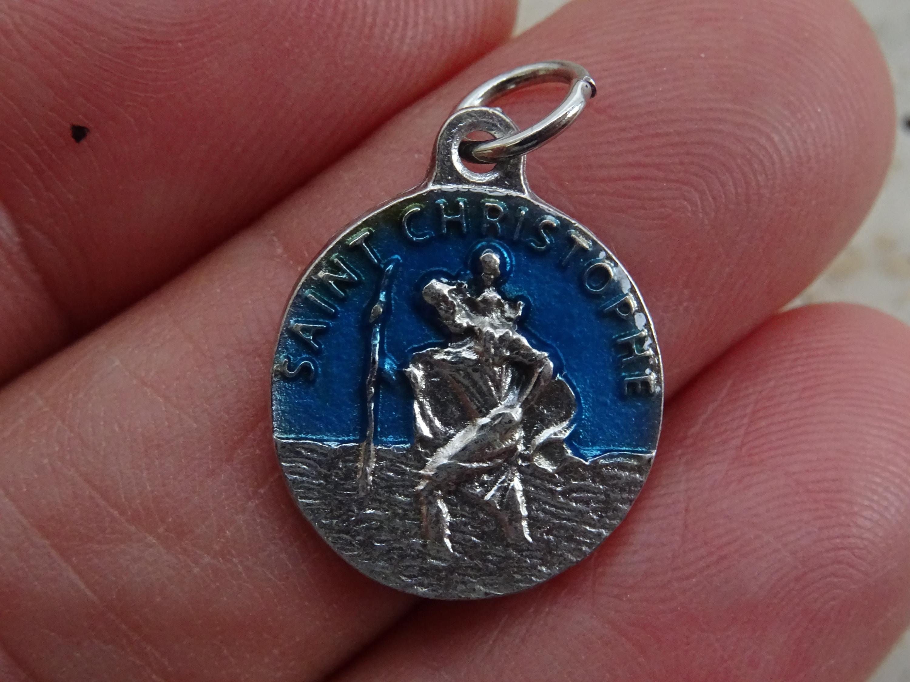 ② Sint-Truiden Trond Limburg Limbourg Medaille Tentoonstelling - Pièces ② Sint-Truiden Trond Limburg Limbourg Medaille Tentoonstelling - Pièces