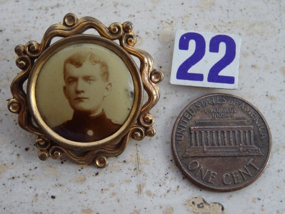 SmartWool Chaussettes de Randonnée - Targeted Cushion Eagle Print Crew
