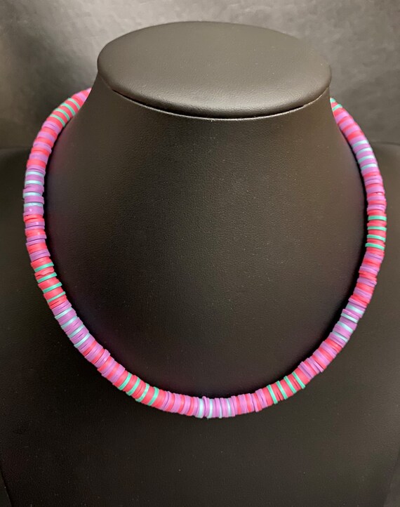 Cool jewelry deals for girlfriend