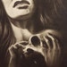 Meredeath Barnes
